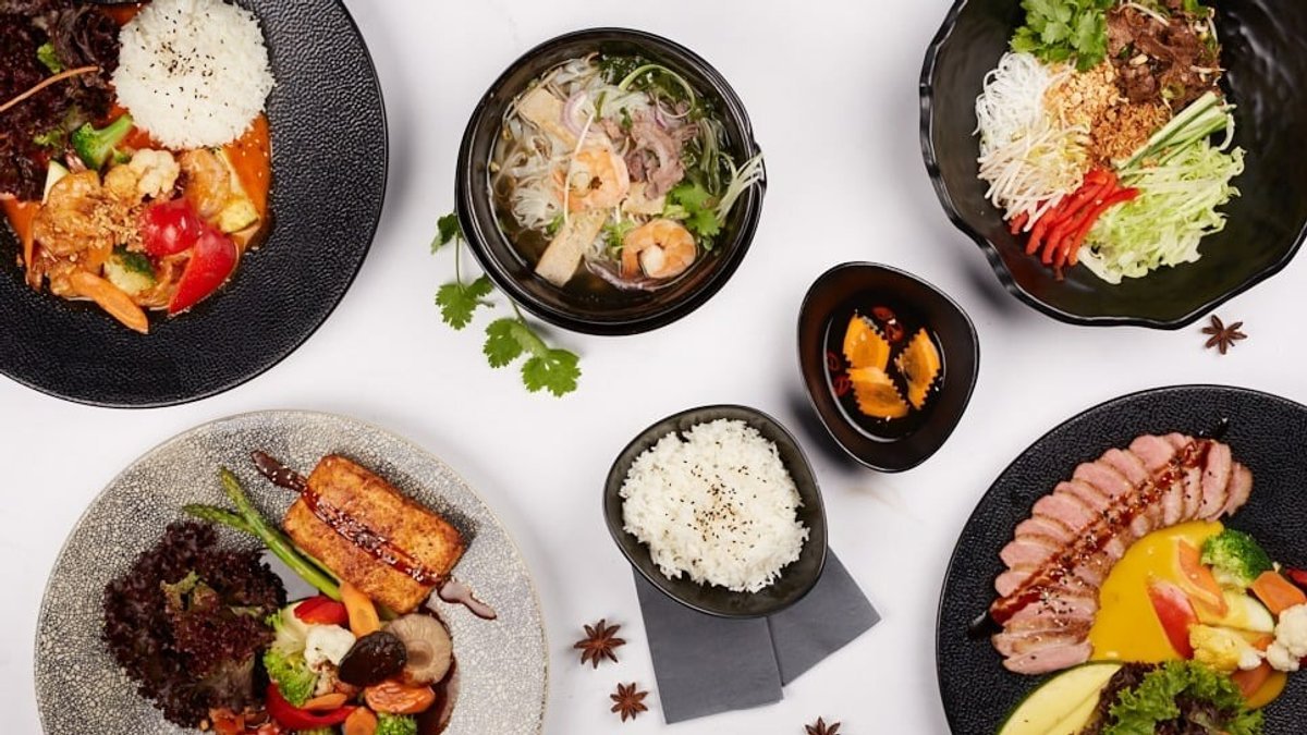 Image of Taumi OC Cassovia