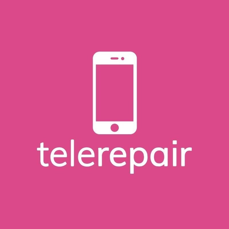 Telerepair