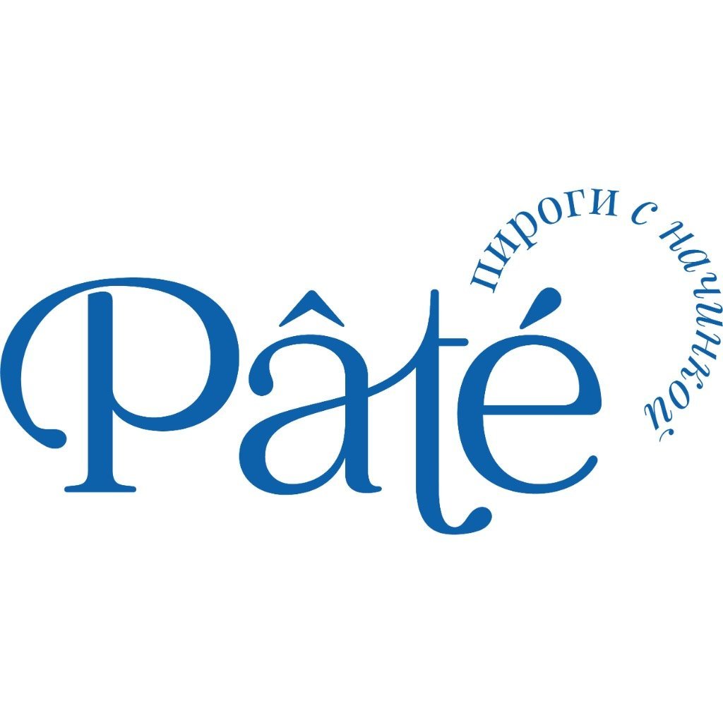 Pate
