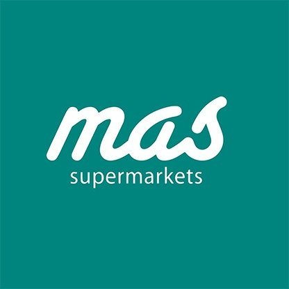 MAS Supermarket