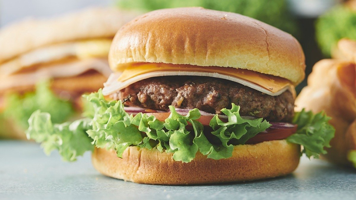 Image of Chimichurri Food Truck