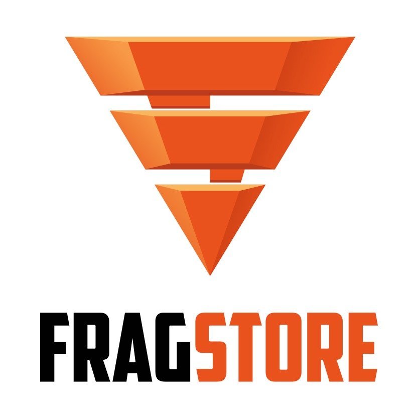 Fragstore