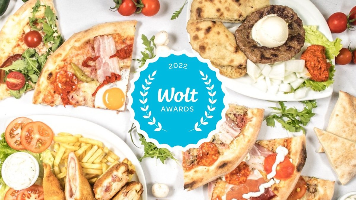 Image of Pizzeria My Ian