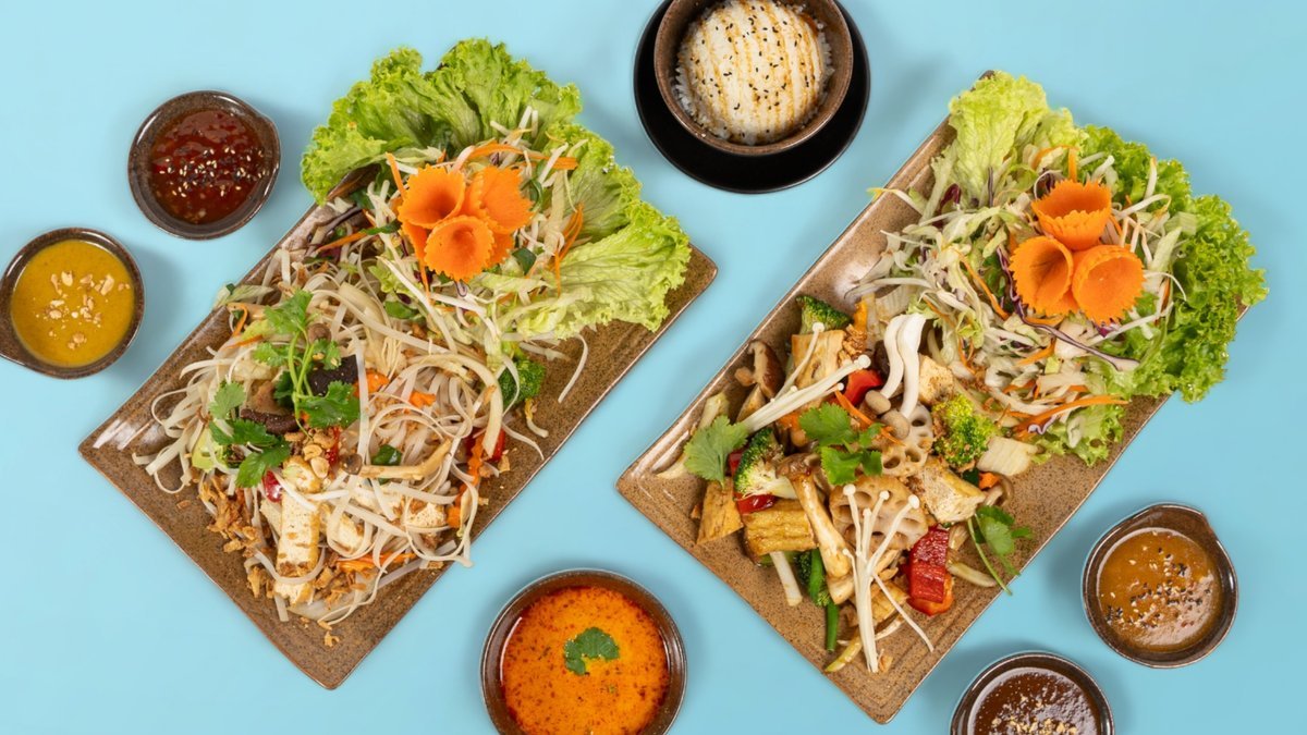 Image of Chao Vietnam Karlsruhe