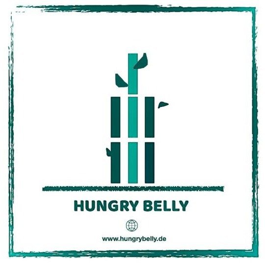 Hungry Belly