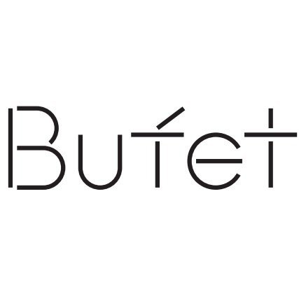 BUFET