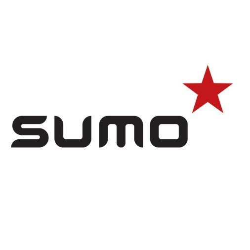 Sumo