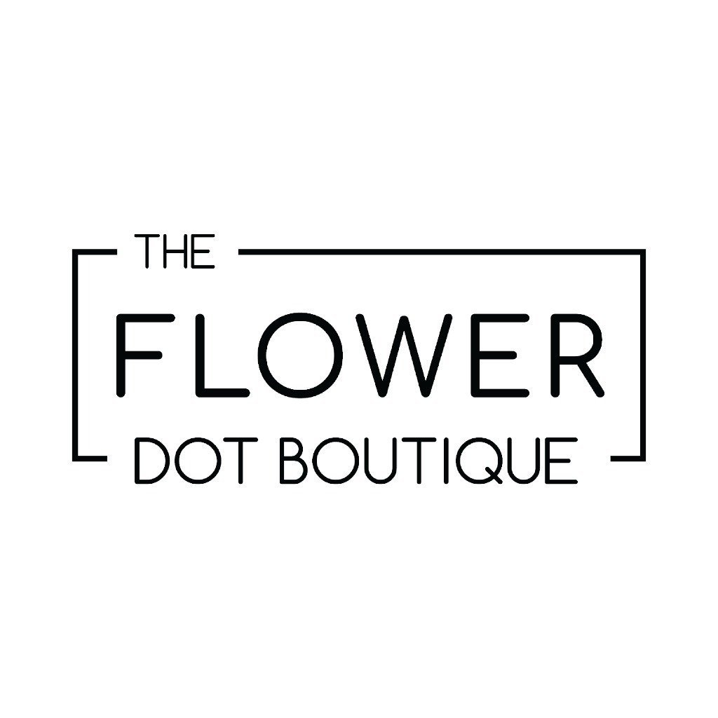 Flower Boutique