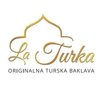 La Turka