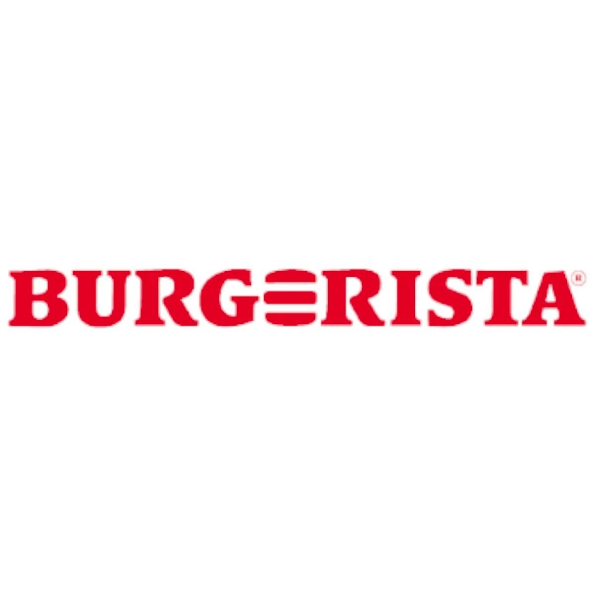 Burgerista