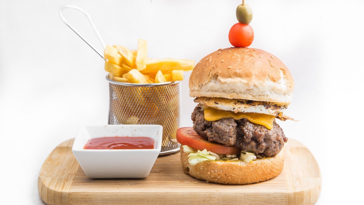 Image of Avenue Caffe Restaurant