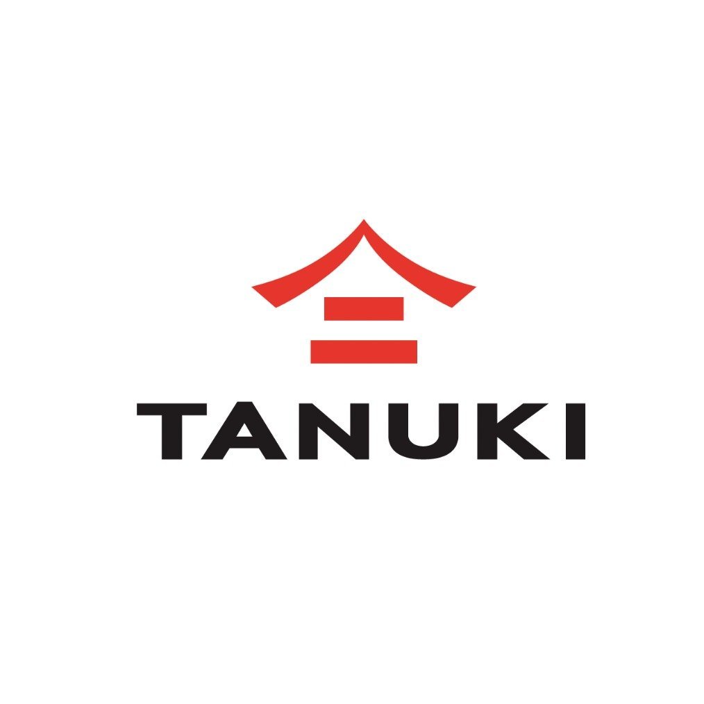 Tanuki