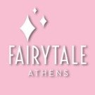 Fairytale