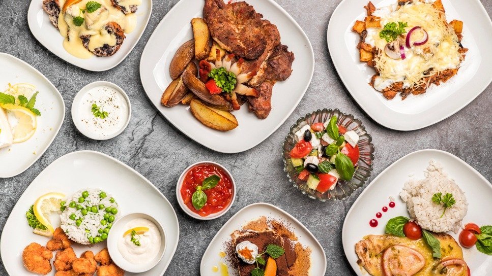 Image of Zlatá Podkova