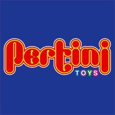 Pertini Toys