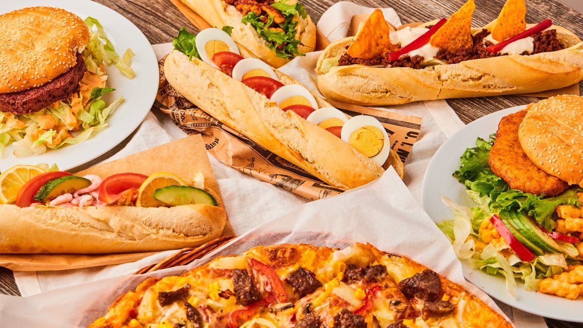 Image of Wangen (Uno-X)