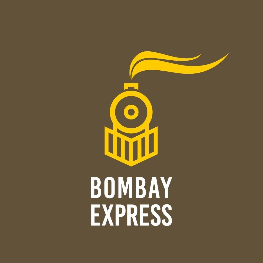 Bombay Express - non drive