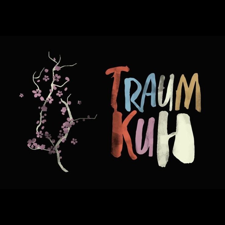 Traumkuh