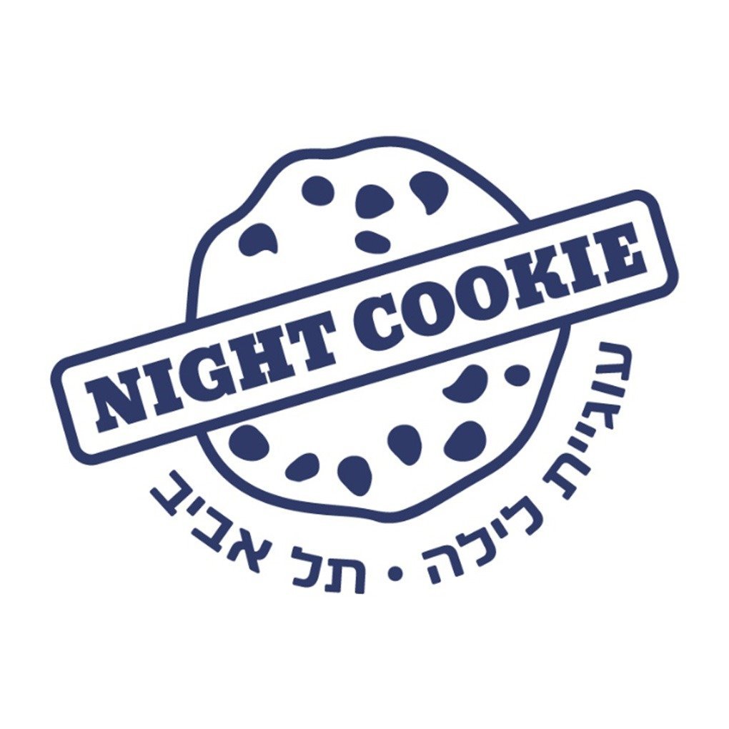 Night Cookie