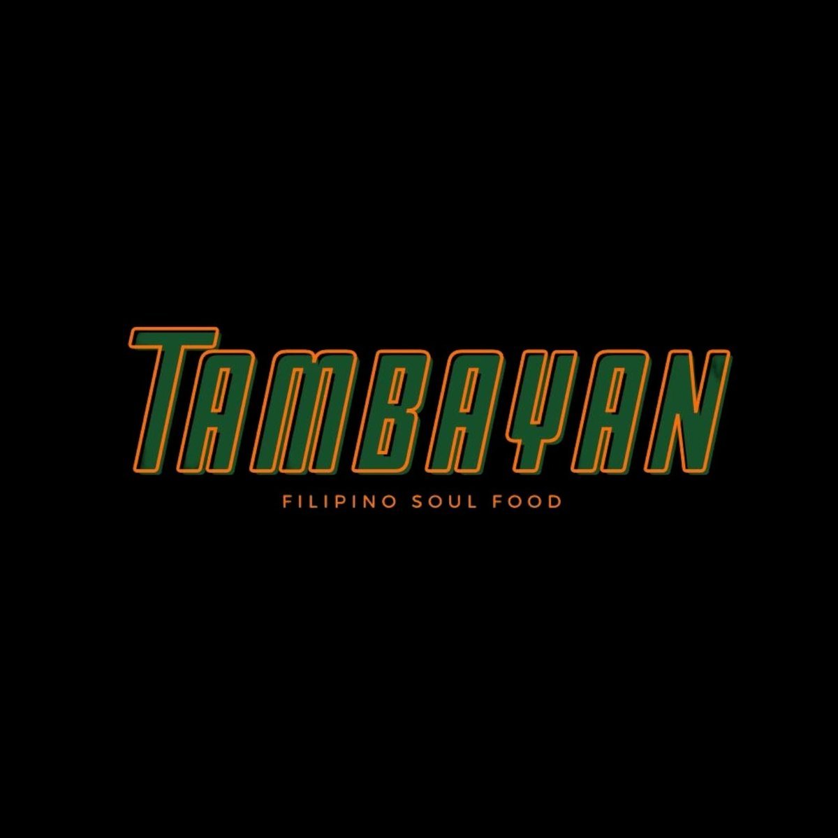 Tambayan
