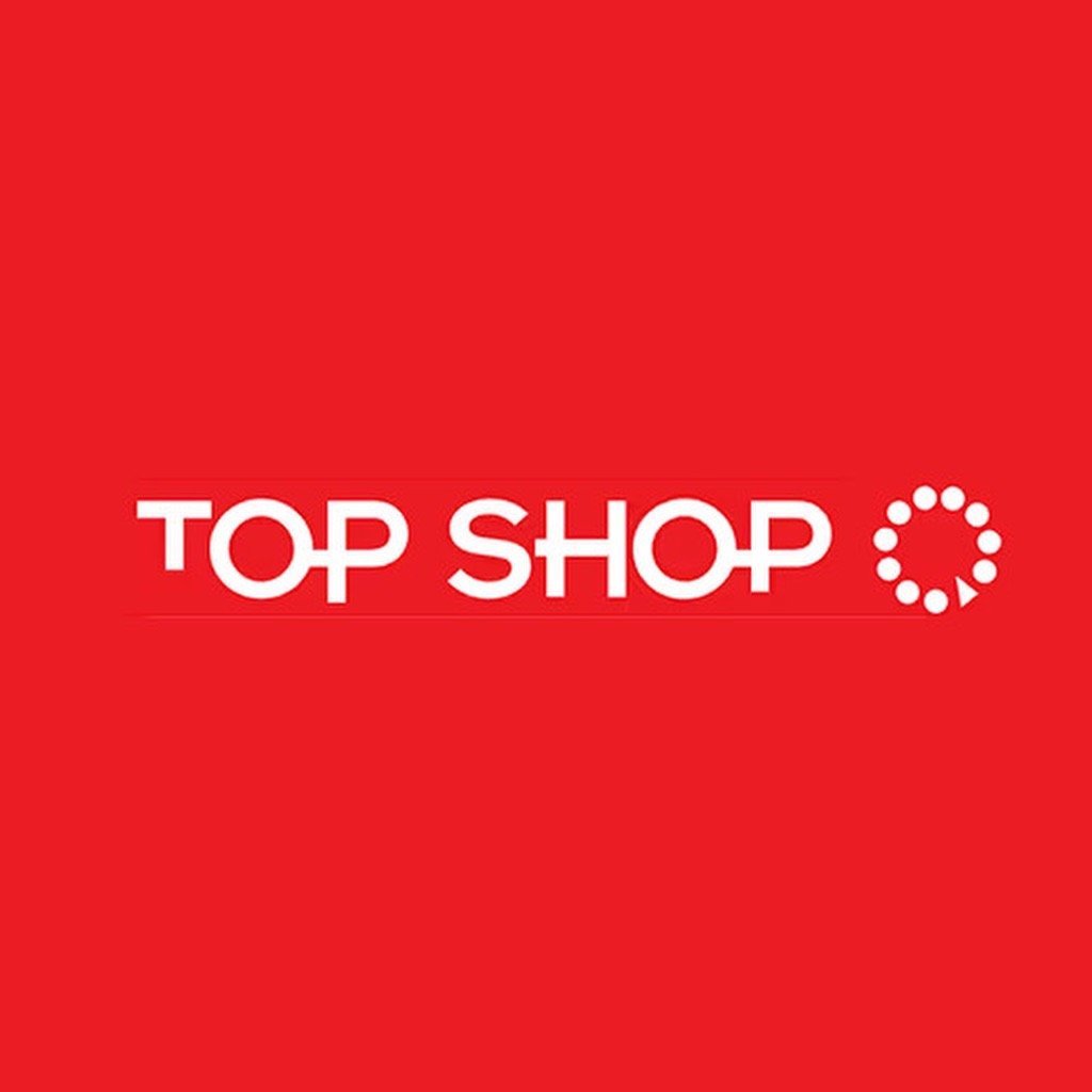 Top Shop