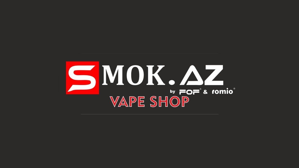 AIRCRAFT | TaBaR Vape & Tobacco Bakhixanov | Wolt