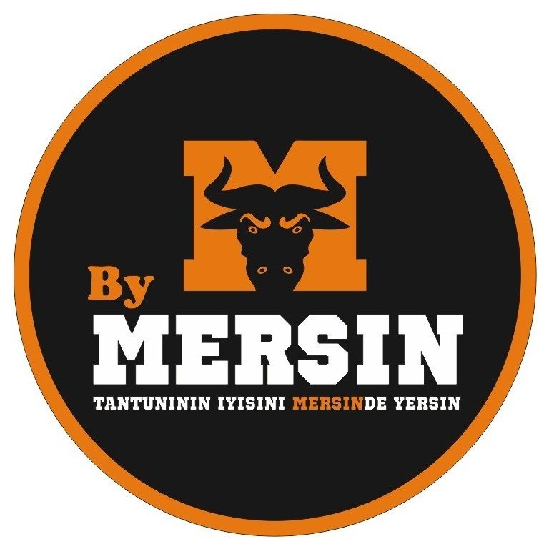 Mersin Oz Tantuni