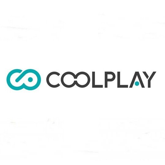 CoolPlay Vape