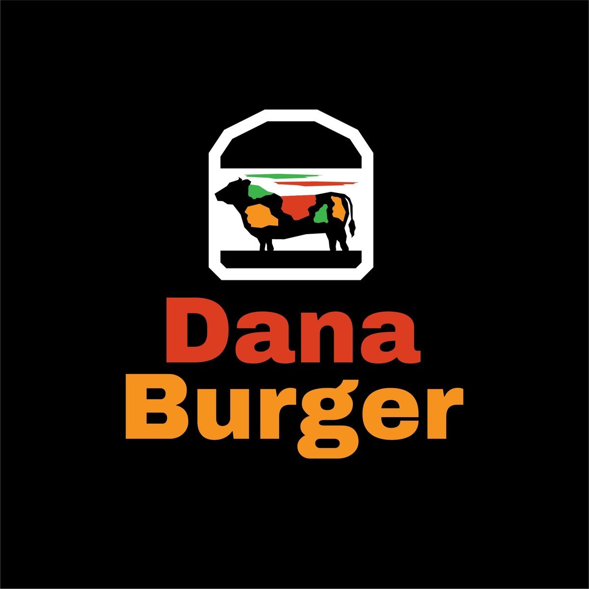 Dana Burger