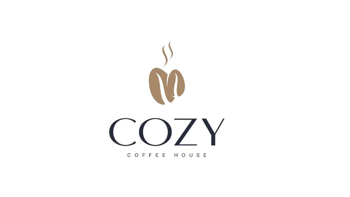 Image of Cozy Coffee Shop