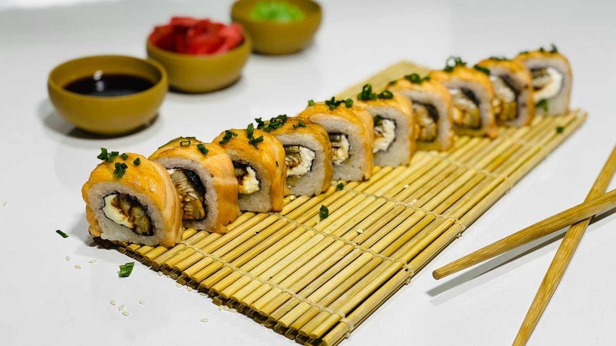 Image of Rock and Roll