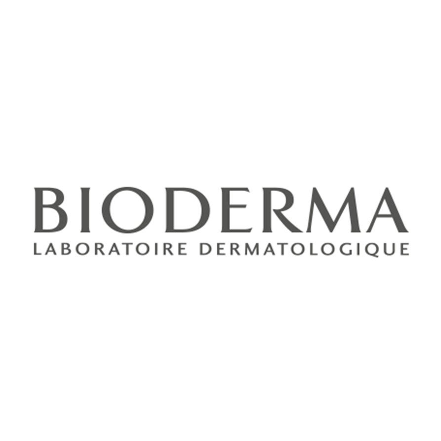 Bioderma