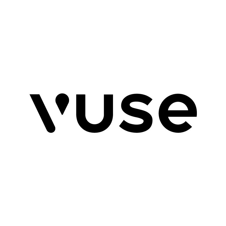 Vuse