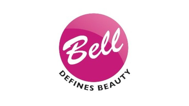 Bell cosmetics discount