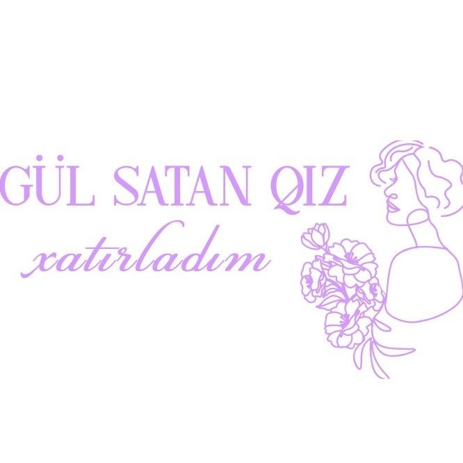 Gul Satan Qiz