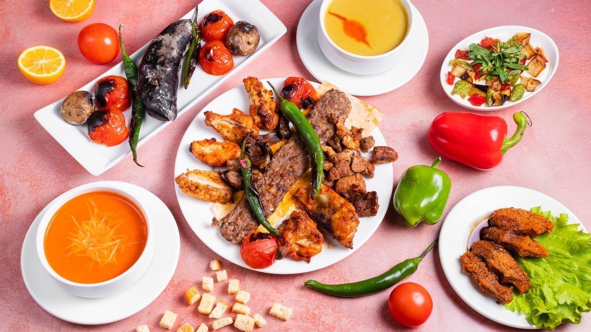 Image of Yıldızlar