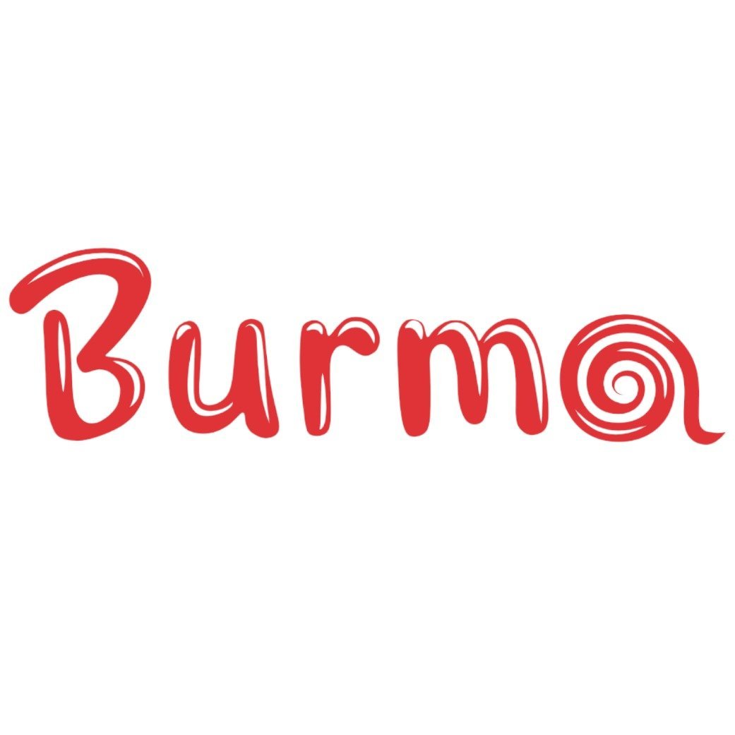 Burma