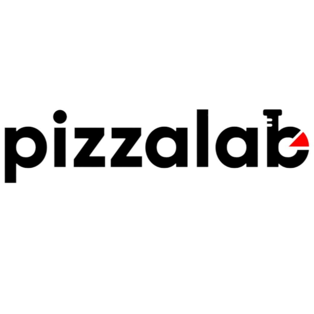 PizzaLab