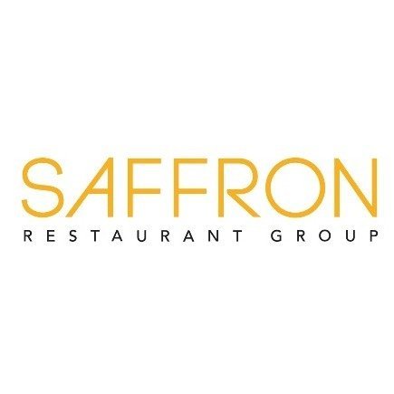 Safron