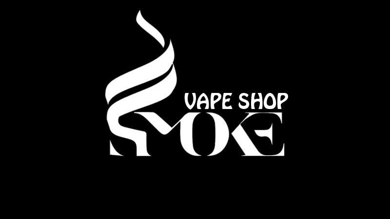 BLACKBURN | Smoke Vape Fountain Square | Wolt