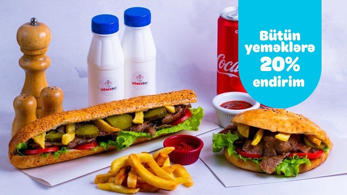 Image of Master Chef Elmler