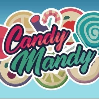 candymandy