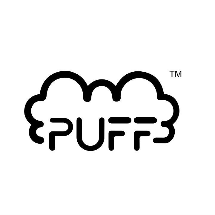 PUFF & ODA VAPE