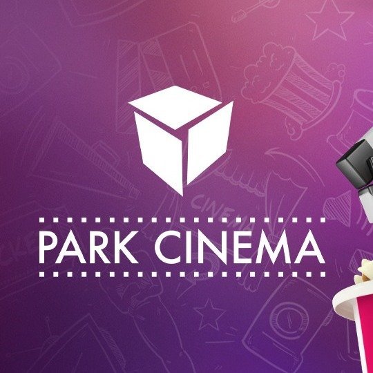 Park Cinema