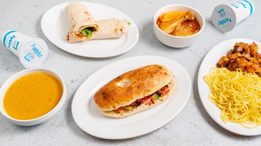 Image of Sultan Doner