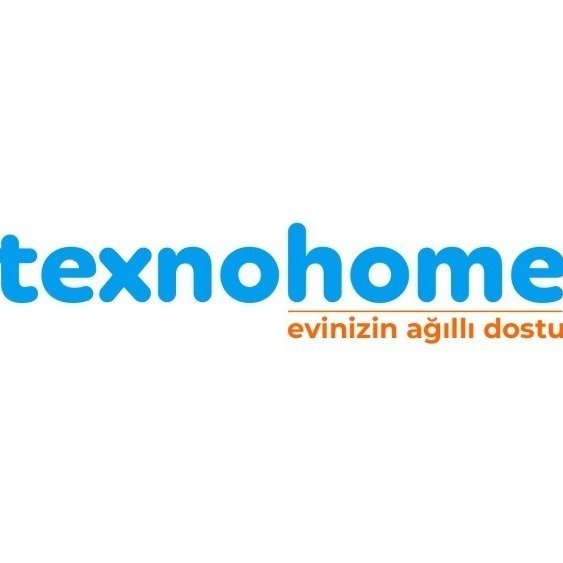 Texno Home