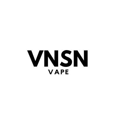 Vape Shop GrandMart | Wolt | Delivery | Baku