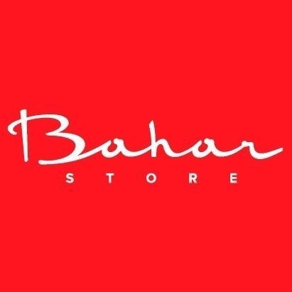 Bahar Store