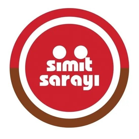 Simit Sarayi