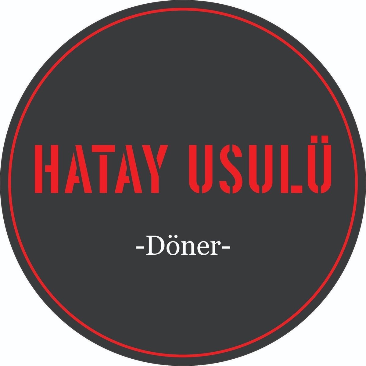 Hatay Usulu